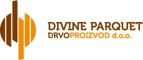 Drvoproizvod logo