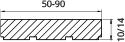 50-90