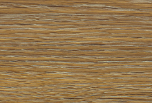 Fumed line